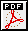 Adobe PDF Format